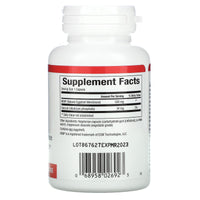 Natural Factors, NEM, Natural Eggshell Membrane, 30 Capsules UPC 068958026923 | Hilife Vitamins