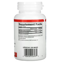 Natural Factors, NEM, Natural Eggshell Membrane, 60 Capsules UPC 068958026930 | Hilife Vitamins
