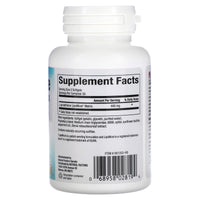 Natural Factors, Glutathione LipoMicel Matrix, 300 mg, 60 Softgels UPC 068958028194 | Hilife Vitamins