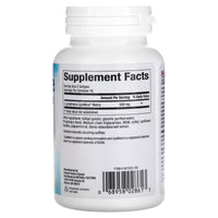 Natural Factors, Glutathione Lipomicel Matrix, 90 Softgels UPC 068958028613 | Hilife Vitamins