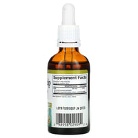 Natural Factors, Liquid Kelp, 800 mcg, 1.6 Oz UPC 068958029092 | Hilife Vitamins