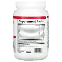 Natural Factors, Whey Factors, Grass Fed Whey Protein, N, 12 Oz Powder UPC 068958029283 | Hilife Vitamins