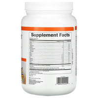 Natural Factors, Whey Factors, Grass Fed Whey Protein, U, 12 Oz Powder UPC 068958029290 | Hilife Vitamins