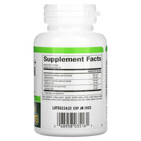 Natural Factors, Peppermint + Oregano Oil Enteric, 60 Softgels UPC 068958035161 | Hilife Vitamins