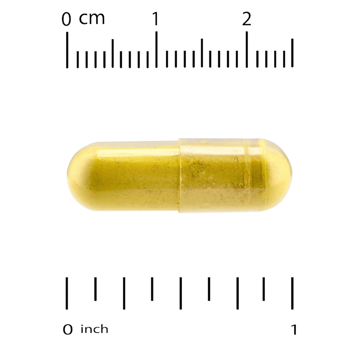 Natural Factors, WellBetX®, Berberine, 120 Capsules UPC 068958035437 | Hilife Vitamins