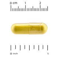 Natural Factors, WellBetX®, Berberine, 120 Capsules UPC 068958035437 | Hilife Vitamins