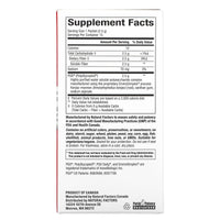 Natural Factors, PGX Daily, Singles, 15 Sticks, 15 PK UPC 068958035949 | Hilife Vitamins