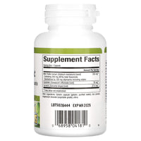 Natural Factors, Milk Thistle, 250 mg, 90 Capsules UPC 068958041810 | Hilife Vitamins