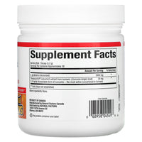 Natural Factors, CurcuminRich, Theracurmin &amp; L-Gluta, 5.5 oz UPC 068958045498 | Hilife Vitamins