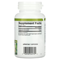 Natural Factors, HerbalFactors, Olive Leaf, 500 mg, 90 Capsules UPC 068958045702 | Hilife Vitamins