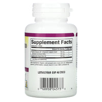 Natural Factors, Oil Of Oregano, 180 mg, 30 Softgels UPC 068958045733 | Hilife Vitamins