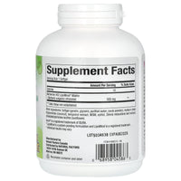 Natural Factors, Berberine LipoMicel Matrix, 500 mg, 90 Liquid Softgels UPC 068958045863 | Hilife Vitamins
