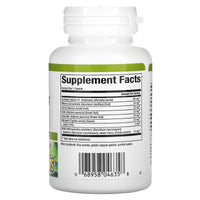 Natural Factors, Eye Factors with 2 mg Lutein, 90 Capsules UPC 068958046358 | Hilife Vitamins