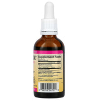 Natural Factors, Echinamide Fresh Extra, 1.7 Oz Liquid UPC 068958047218 | Hilife Vitamins