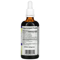 Natural Factors, Anti-V Formula, with Clinically Proven, 3.4 Oz UPC 068958047515 | Hilife Vitamins