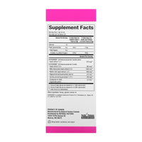 Natural Factors, Patented Echinamide Active Support, Hon, 5 Oz UPC 068958047607 | Hilife Vitamins