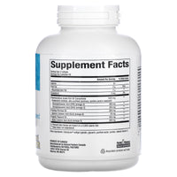 Natural Factors, WomenSense, RxOmega-3, 120 Softgels UPC 068958049137 | Hilife Vitamins