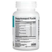 Natural Factors, WomenSense, EstroSense, Hormone Balanci, 60 Capsules UPC 068958049557 | Hilife Vitamins