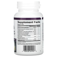 Natural Factors, Ultimate Heart Health, 90 Vegetarian Capsules UPC 068958049908 | Hilife Vitamins