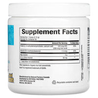 Natural Factors, Womensense, OvaSense, 4.55 oz UPC 068958049939 | Hilife Vitamins