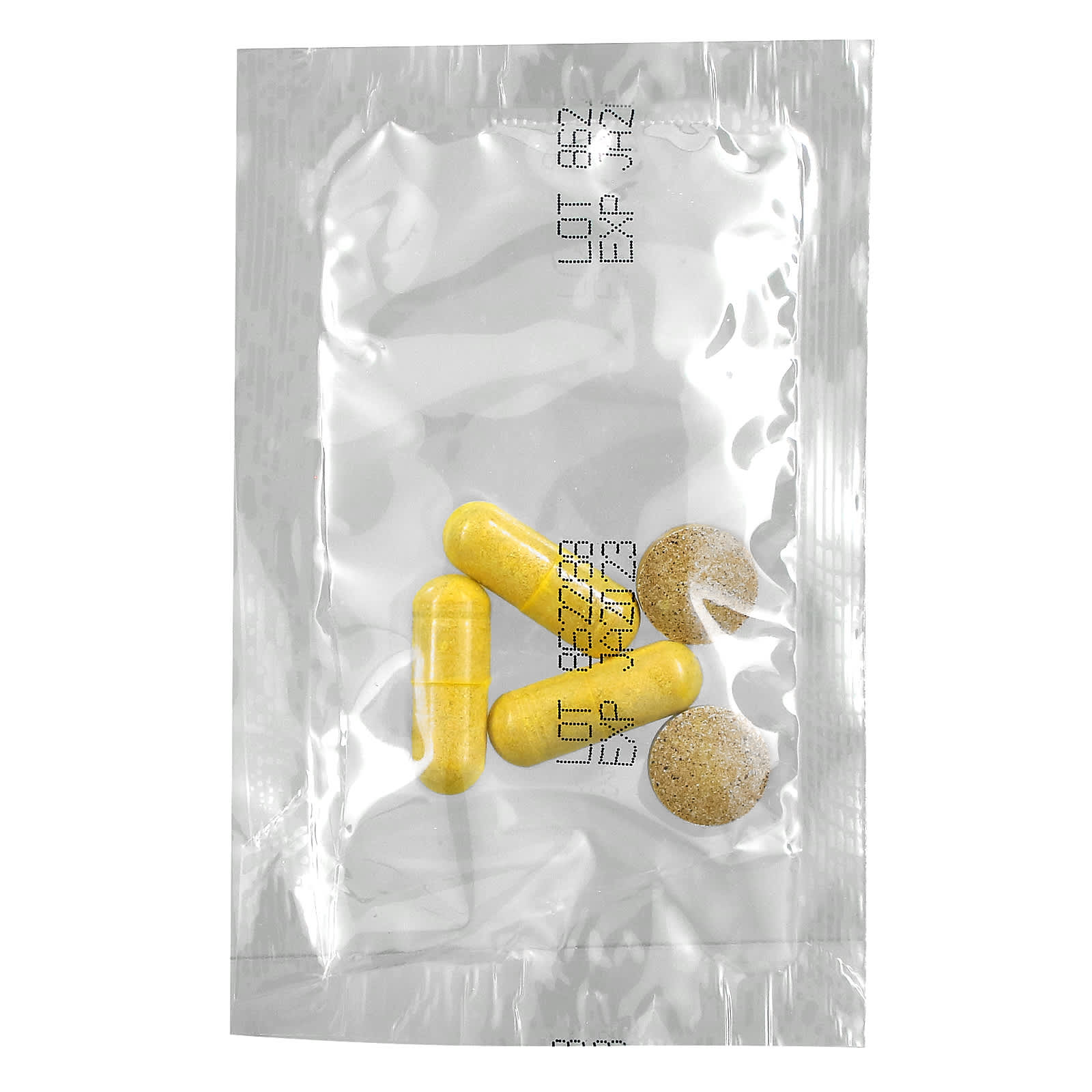 Natural Factors, 7-Day Total Nutritional Cleansing with, Kit UPC 068958071558 | Hilife Vitamins