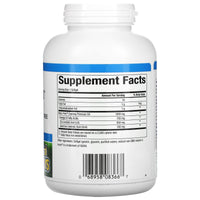 Natural Factors, OmegaFactors, Ultra Prim, Evening Primr, 240 Softgels UPC 068958083667 | Hilife Vitamins