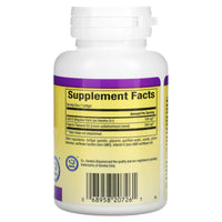 Natural Factors, Ubiquinol, Active CoQ10, 100 mg, 60 Softgels UPC 068958207261 | Hilife Vitamins