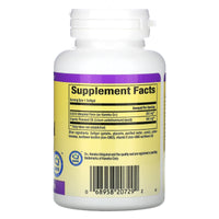 Natural Factors, Ubiquinol, 200 mg, 30 Softgels UPC 068958207292 | Hilife Vitamins