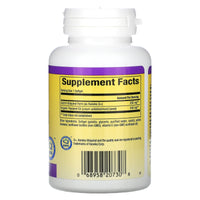 Natural Factors, Ubiquinol, 200 mg, 60 Softgels UPC 068958207308 | Hilife Vitamins