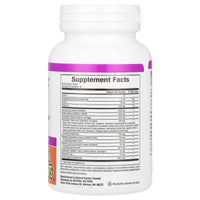 Natural Factors, OsteoMove®, Extra Strength, Joint Care, 60 Tablets UPC 068958268422 | Hilife Vitamins