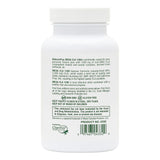 Nature’s Plus, Mega CLA 1200 mg, 60 Softgels - 097467043329 | Hilife Vitamins