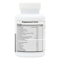 Nature's Plus, His Journey, Once Daily Multi, 30 Tablets UPC 097467303416 | Hilife Vitamins