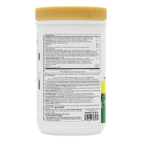 Nature's Plus, Source of Life® GOLD Drink Mix, 1.2 lbs. (540g) UPC 097467307070 | Hilife Vitamins