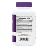 Nature's Plus, Dreaminol®, Chewable, Berry Flavor, 90 Tablets UPC 097467475922 | Hilife Vitamins