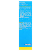 Nature’s Answer, Bio-Strath, 100 Tablets UPC 021718608036 | Hilife Vitamins