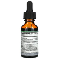 Nature’s Answer, Motherwort Extract, 1,200 mg, 1 Fl Oz (30 Ml) UPC 083000004063 | Hilife Vitamins