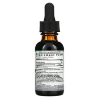 Nature’s Answer, Uva Ursi Extract, 1 Oz UPC 083000005275 | Hilife Vitamins