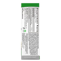 Nature's Answer, Kava-6, Alcohol-Free Extract, 1 fl oz (30 ml) UPC 083000006418 | Hilife Vitamins