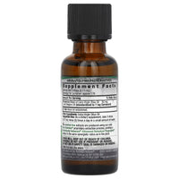 Nature’s Answer, Oil Of Oregano, 1 Oz UPC 083000006517 | Hilife Vitamins