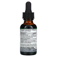 Nature’s Answer, Slumber Alcohol Free Extract, 1 Oz UPC 083000008146 | Hilife Vitamins