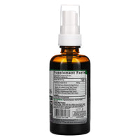 Nature’s Answer, Sambucus Extract Spray, 2 Oz UPC 083000261886 | Hilife Vitamins