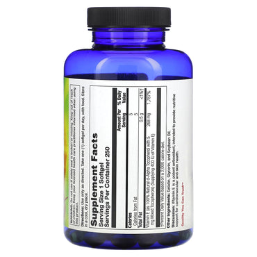 Nature’s Life, Vitamin E, 400 IU, 250 Softgels UPC 040647002043 | HiLife Vitamins