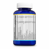 Nature’s Life, Daily Multivitamin, 120 Softgels UPC 040647003927 | Hilife Vitamins