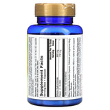 Nature’s Life, Betaine Hcl 648 mg, 100 Capsules