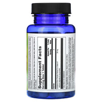 Nature’s Life, Lycopene 30mg, 30 Tablets UPC 040647006928 | HiLife Vitamins
