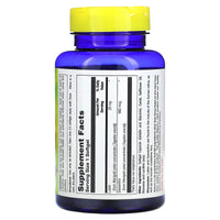 Nature’s Life, Lutein 20 mg, 100 Softgels