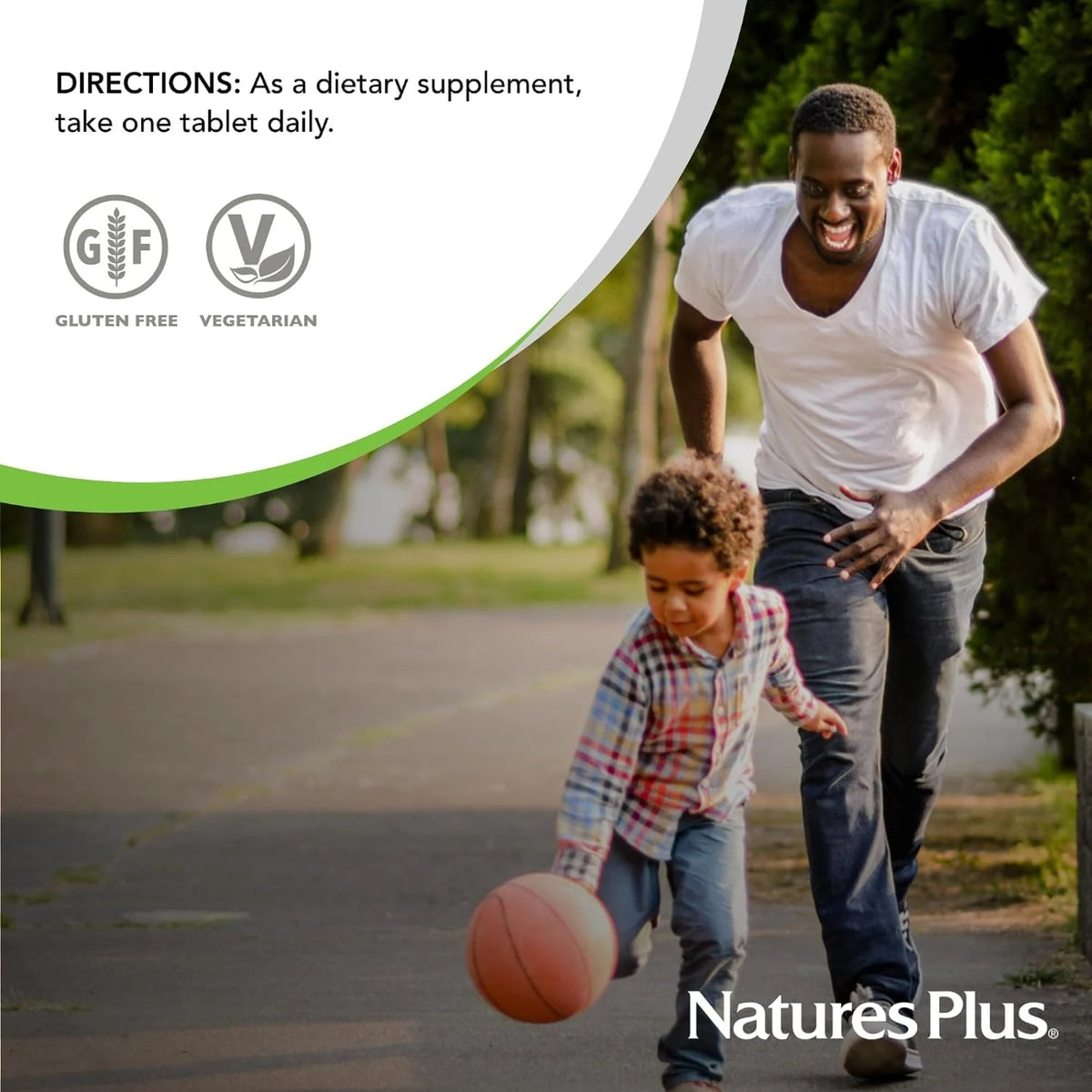 Nature's Plus, Sustained Release Ultra-C 2000 mg, 60 Tablets UPC 097467022201 | Hilife Vitamins