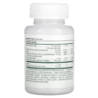Nature's Plus, CHILDREN’S Vita-Gels, 180 Softgels UPC 097467029996 | Hilife Vitamins
