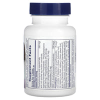 Nature's Plus, Adult-Active, 60 Tablets UPC 097467030060 | Hilife Vitamins