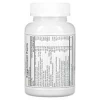 Nature's Plus, Ultra Prenatal, 90 Tablets UPC 097467030848 | Hilife Vitamins